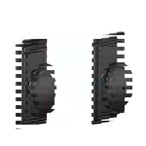 F40 AND PRIV KNOB 716 ADD